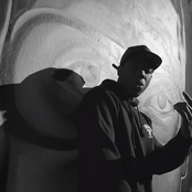 Dinos Punchlinovic - List pictures