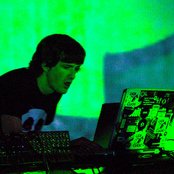 Deadbeat - List pictures