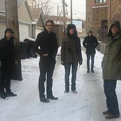 Kinky - List pictures