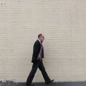 Marc Cohn - List pictures