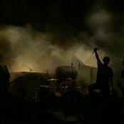 Burst - List pictures