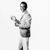 Lee Dorsey - List pictures