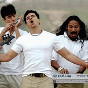 Euphoria - List pictures