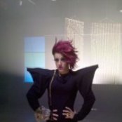 Giulietta - List pictures