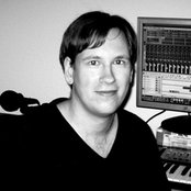 Nattefrost - List pictures