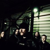 Solution .45 - List pictures