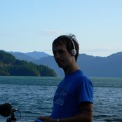 Tim Hecker - List pictures