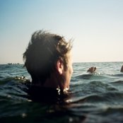 Ben Howard - List pictures