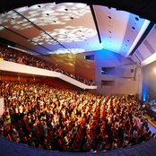 Passion Worship Band - List pictures