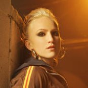 Mozella - List pictures