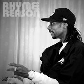 Krayzie Bone - List pictures