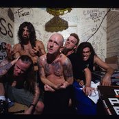 Fight - List pictures