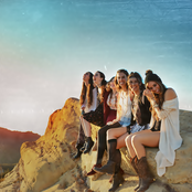 Cimorelli - List pictures