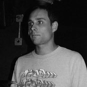 Elemental - List pictures