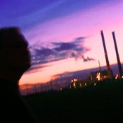 Kontrast - List pictures