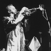 Lester Bowie - List pictures