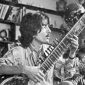 George Harrison - List pictures