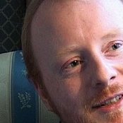 Malcolm Middleton - List pictures
