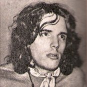 Luis Alberto Spinetta - List pictures