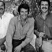 Herb Alpert & The Tijuana Brass - List pictures