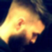 Beacon - List pictures