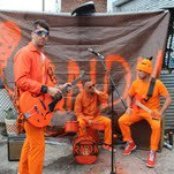 Rndm - List pictures