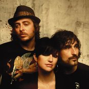 Efecto Mariposa - List pictures