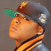 Jadakiss - List pictures