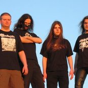 Sore - List pictures