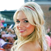 Stephanie Mcintosh - List pictures