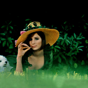 Barbra Streisand - List pictures