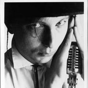 Nenad Bach - List pictures