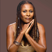 Brenda Russell - List pictures