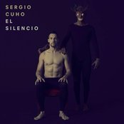 Sergio Cuho - List pictures