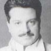 David Pabon - List pictures