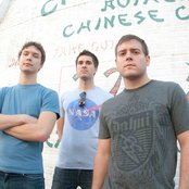 Bottom Line - List pictures