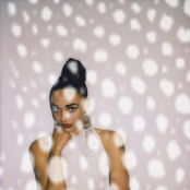 Phlo Finister - List pictures