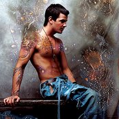 Nino - List pictures