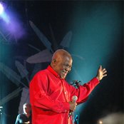 Amadou Balaké - List pictures