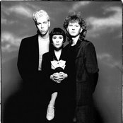 Land Of Giants - List pictures