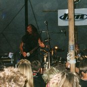 Klank - List pictures