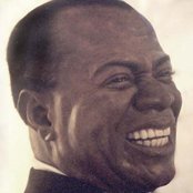 Lou Armstrong - List pictures
