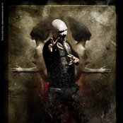 Old Mans Child - List pictures