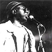 Curtis Mayfield - List pictures