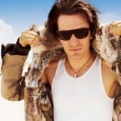 J.c. Chasez - List pictures