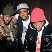 Neako - List pictures