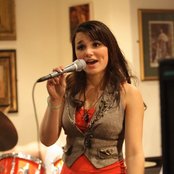 Samantha Barks - List pictures
