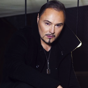 Knez - List pictures