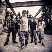 Eyehategod - List pictures