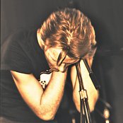 Jim Carroll - List pictures